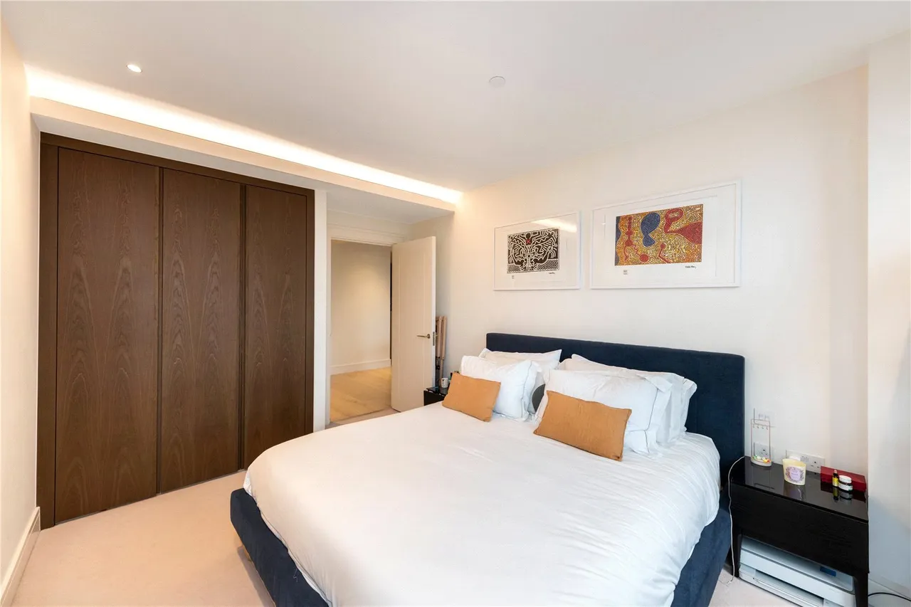 Harbour Avenue, Chelsea, SW10, photo 9