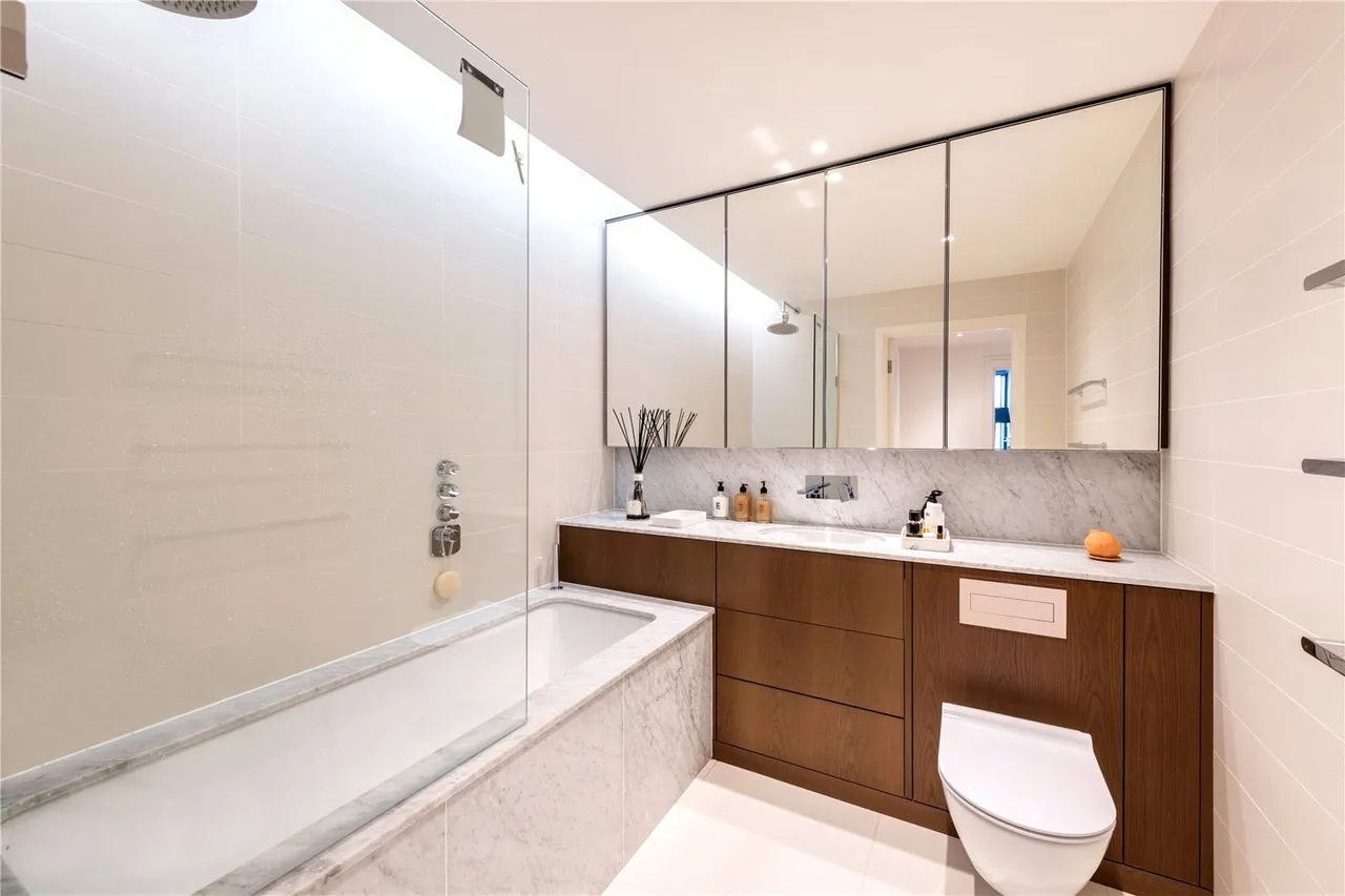 Harbour Avenue, Chelsea, SW10, photo 10
