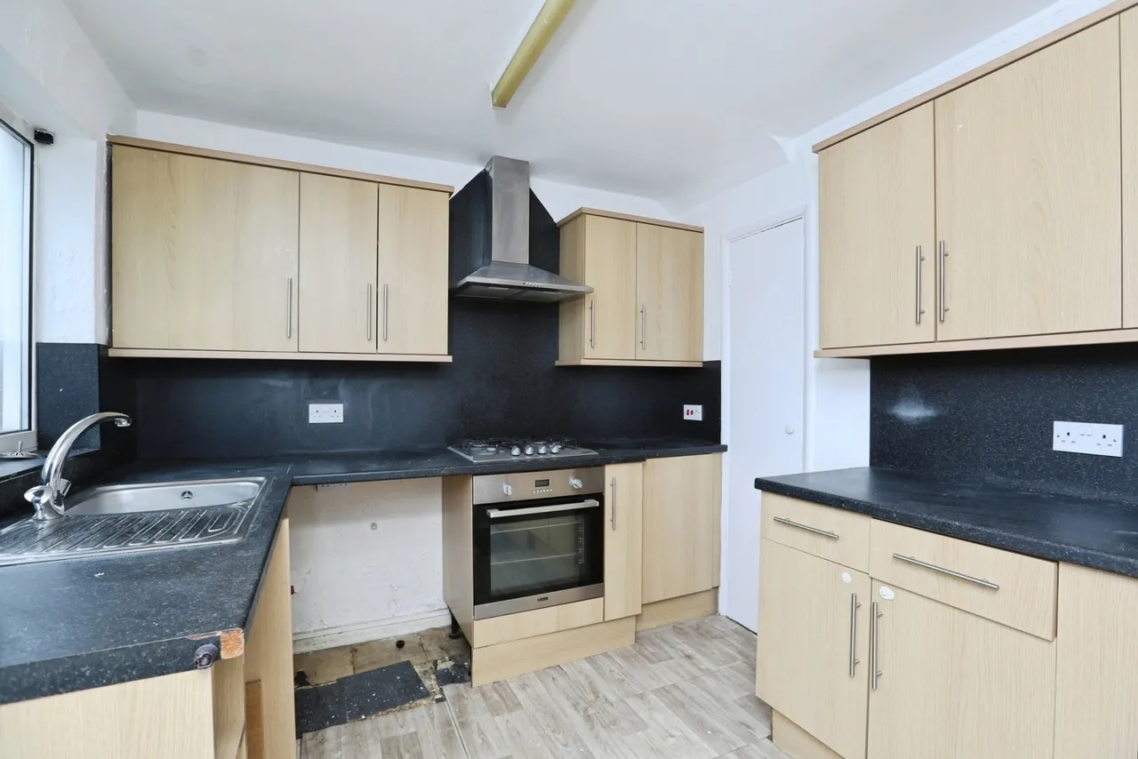 Canterbury Road, Sittingbourne, ME10, photo 4