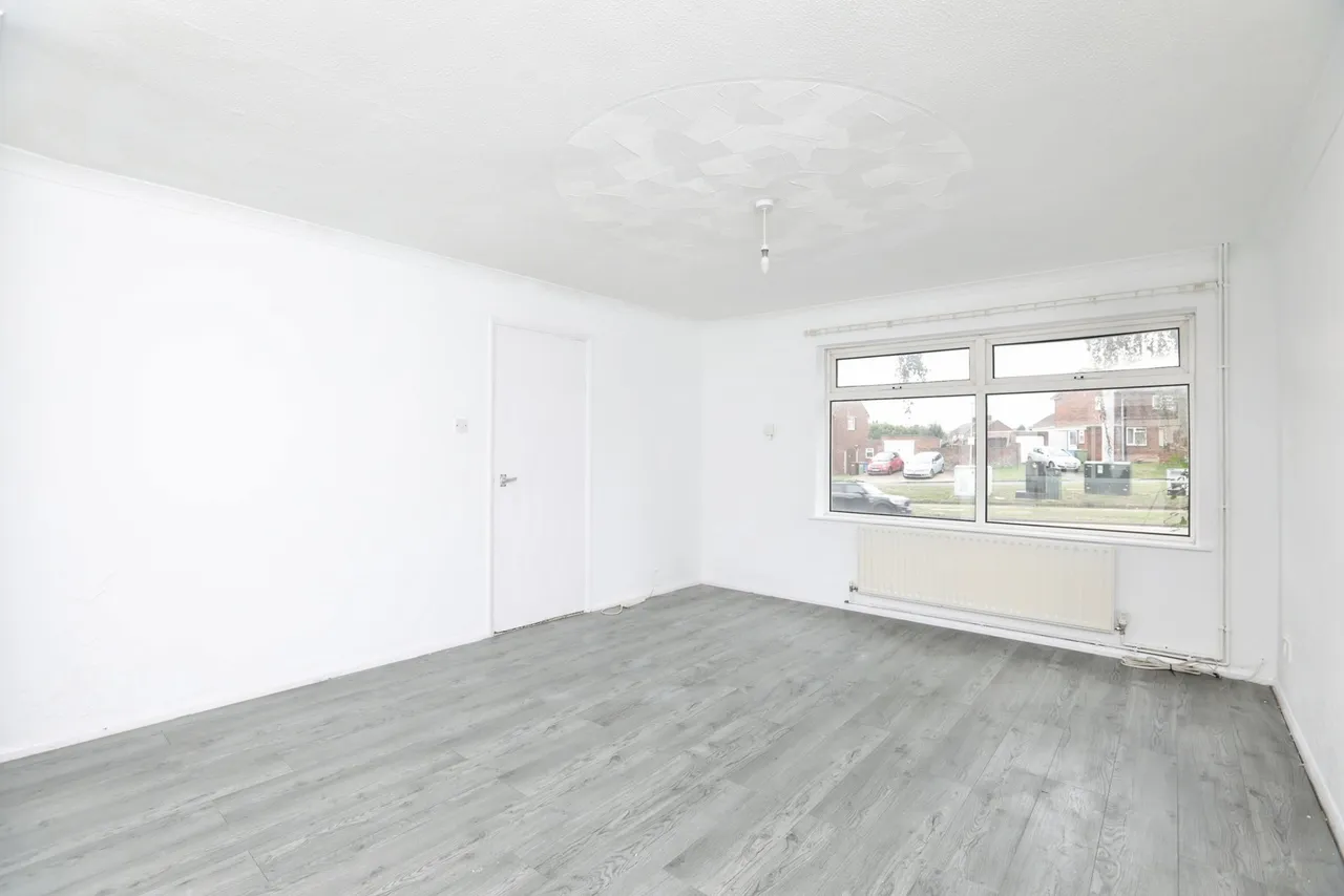 Canterbury Road, Sittingbourne, ME10, photo 12