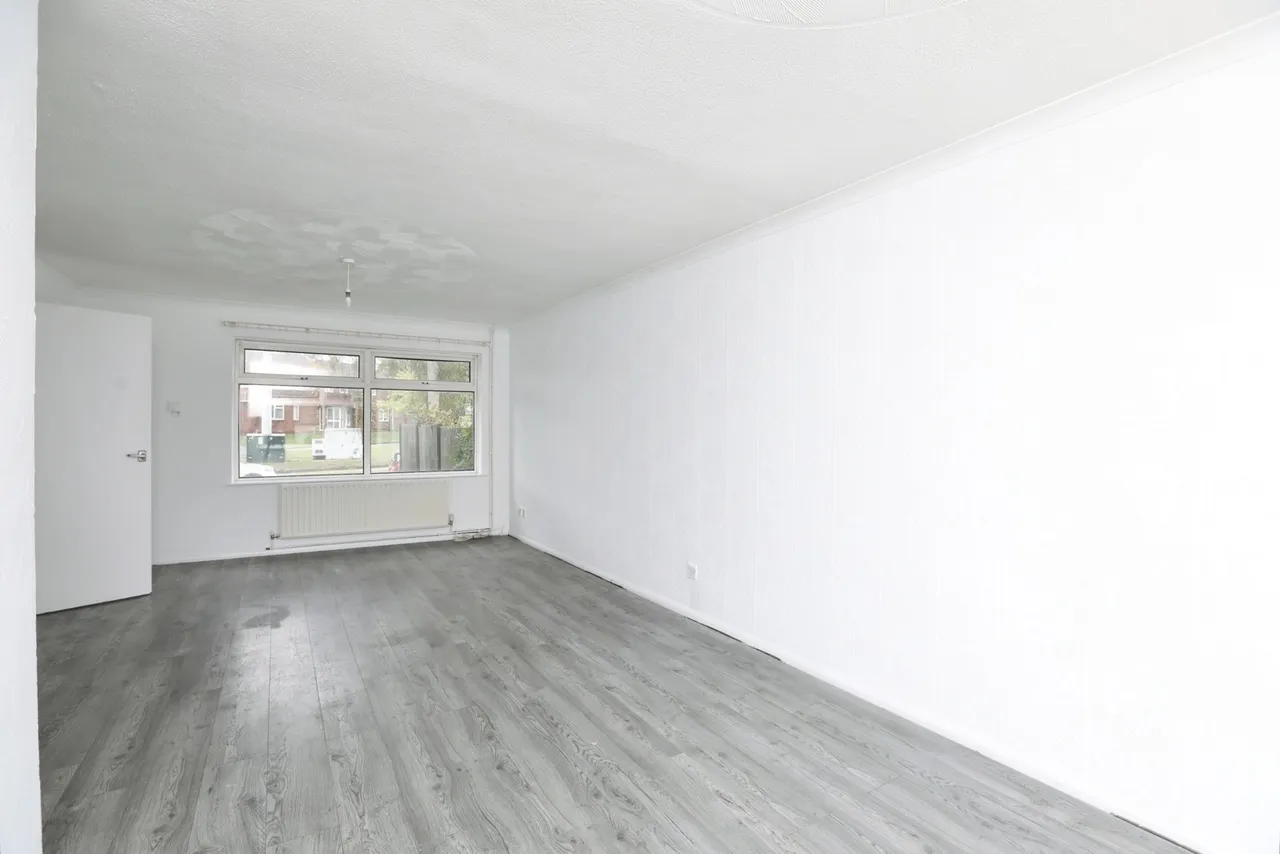 Canterbury Road, Sittingbourne, ME10, photo 2