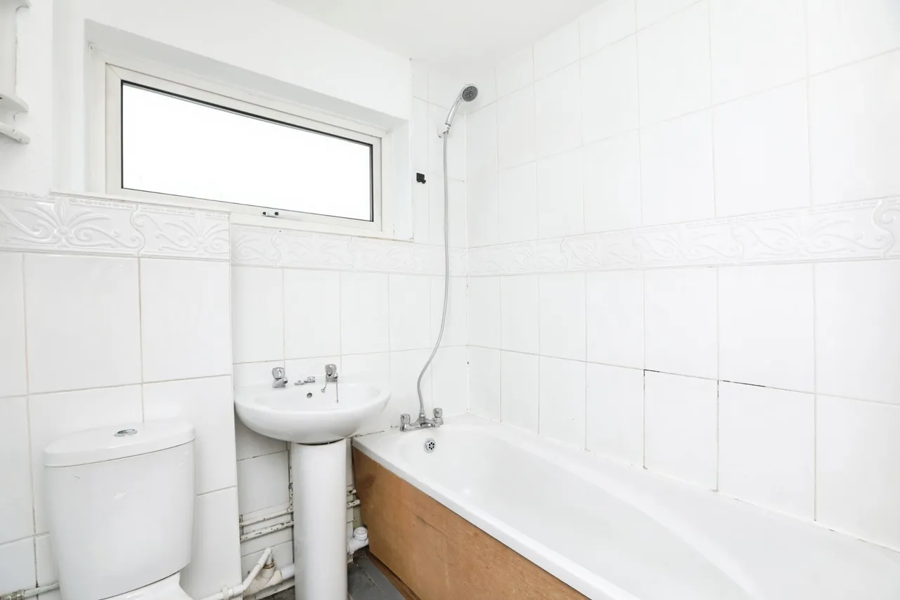 Canterbury Road, Sittingbourne, ME10, photo 10