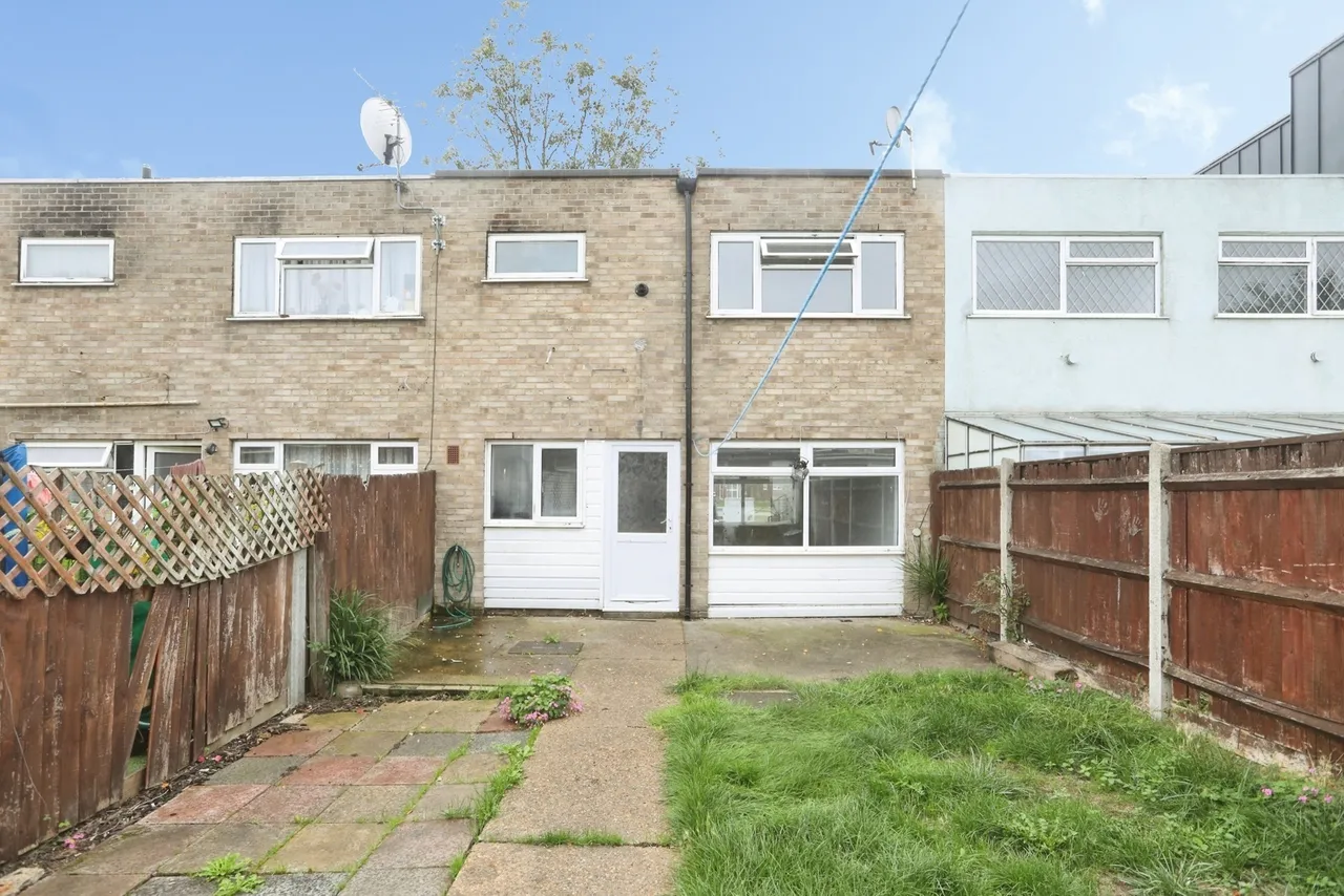 Canterbury Road, Sittingbourne, ME10, photo 11
