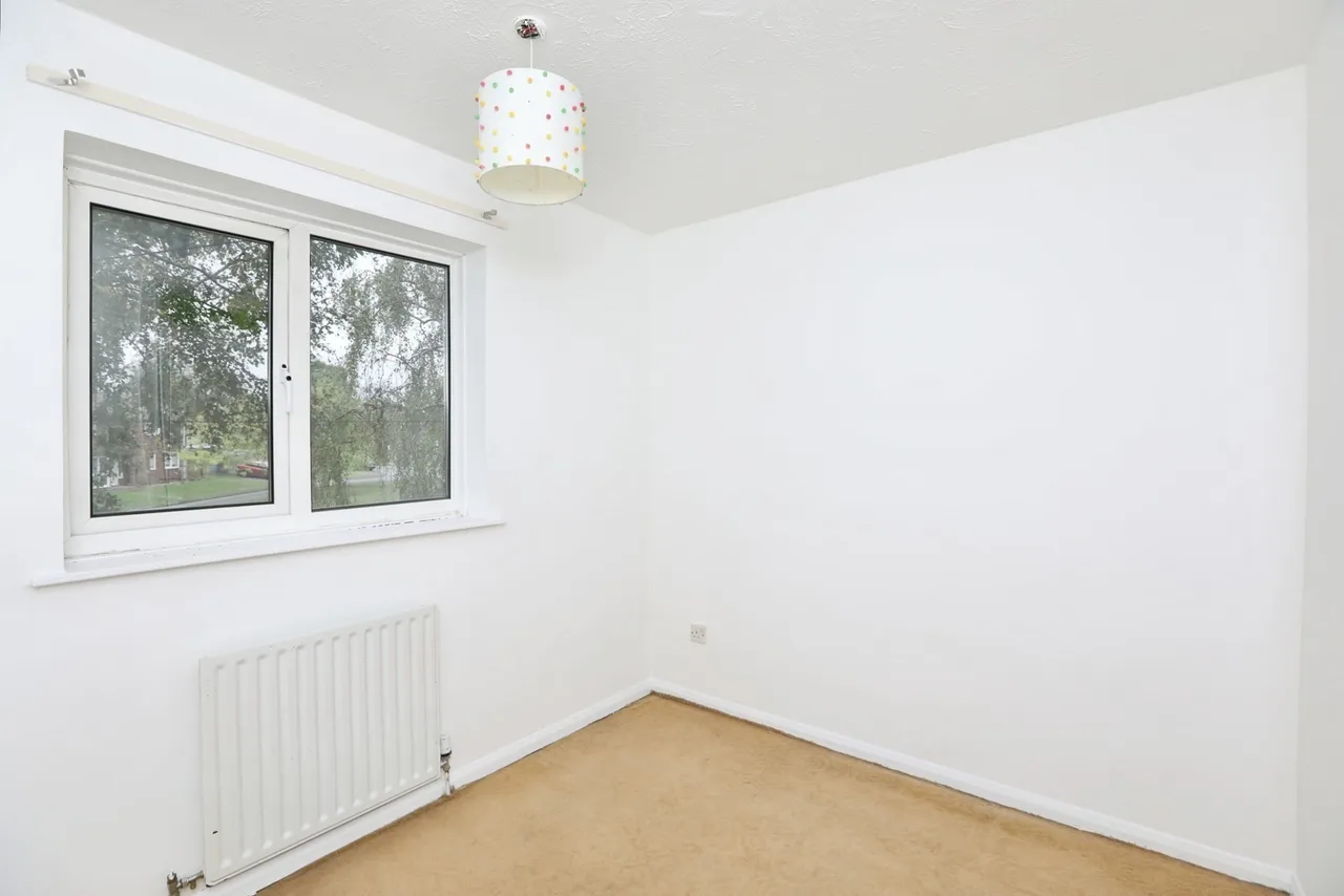 Canterbury Road, Sittingbourne, ME10, photo 9