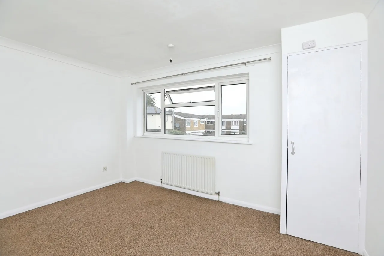 Canterbury Road, Sittingbourne, ME10, photo 13