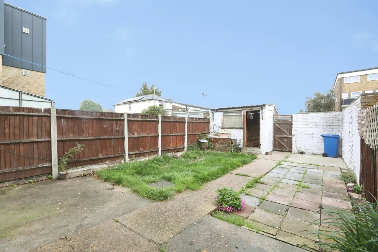 Canterbury Road, Sittingbourne, ME10, photo 6