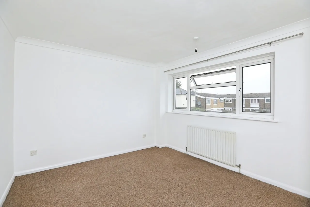 Canterbury Road, Sittingbourne, ME10, photo 7