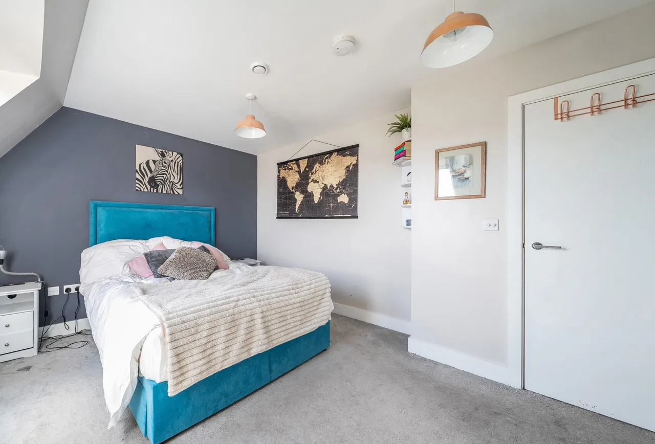 Mill Green Road, Mitcham, CR4 4FQ, photo 9
