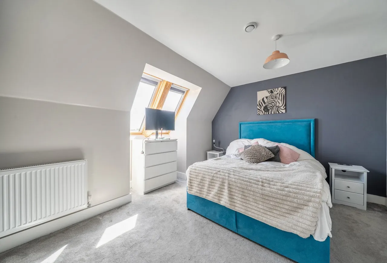 Mill Green Road, Mitcham, CR4 4FQ, photo 6