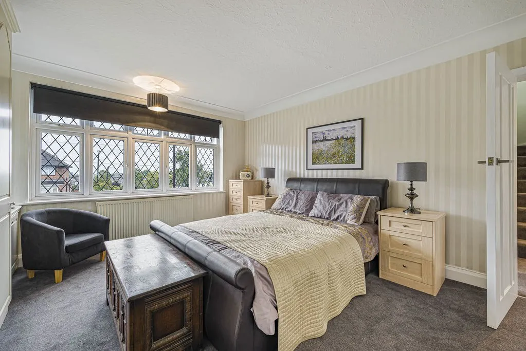 Glenhurst Avenue, Bexley, DA5, photo 13