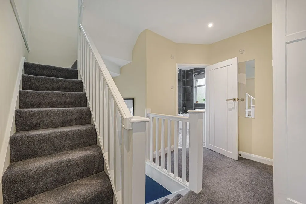 Glenhurst Avenue, Bexley, DA5, photo 21