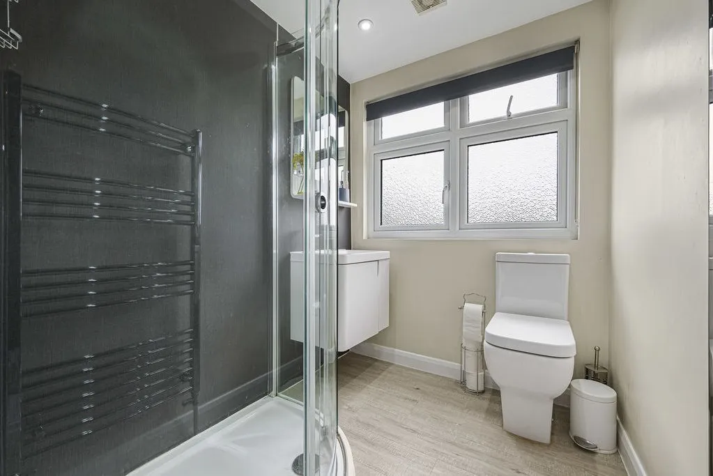 Glenhurst Avenue, Bexley, DA5, photo 15