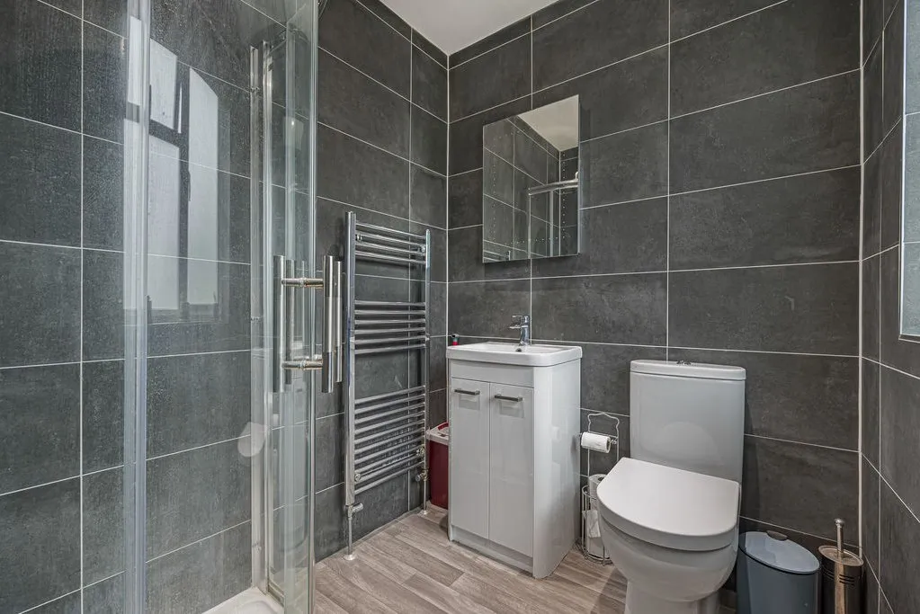 Glenhurst Avenue, Bexley, DA5, photo 18