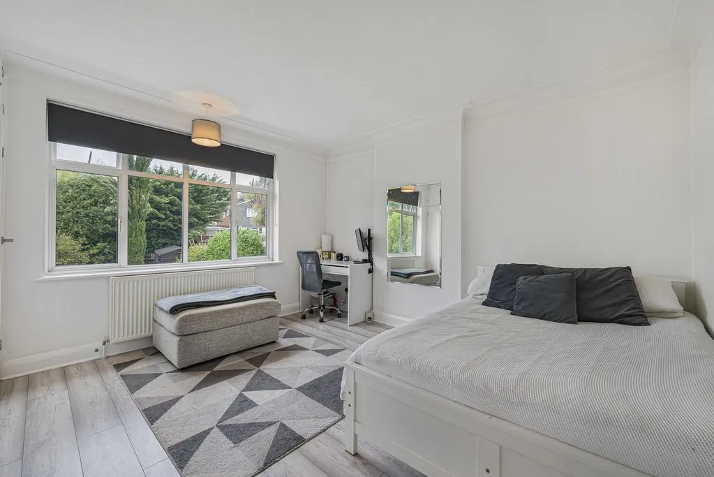Glenhurst Avenue, Bexley, DA5, photo 16