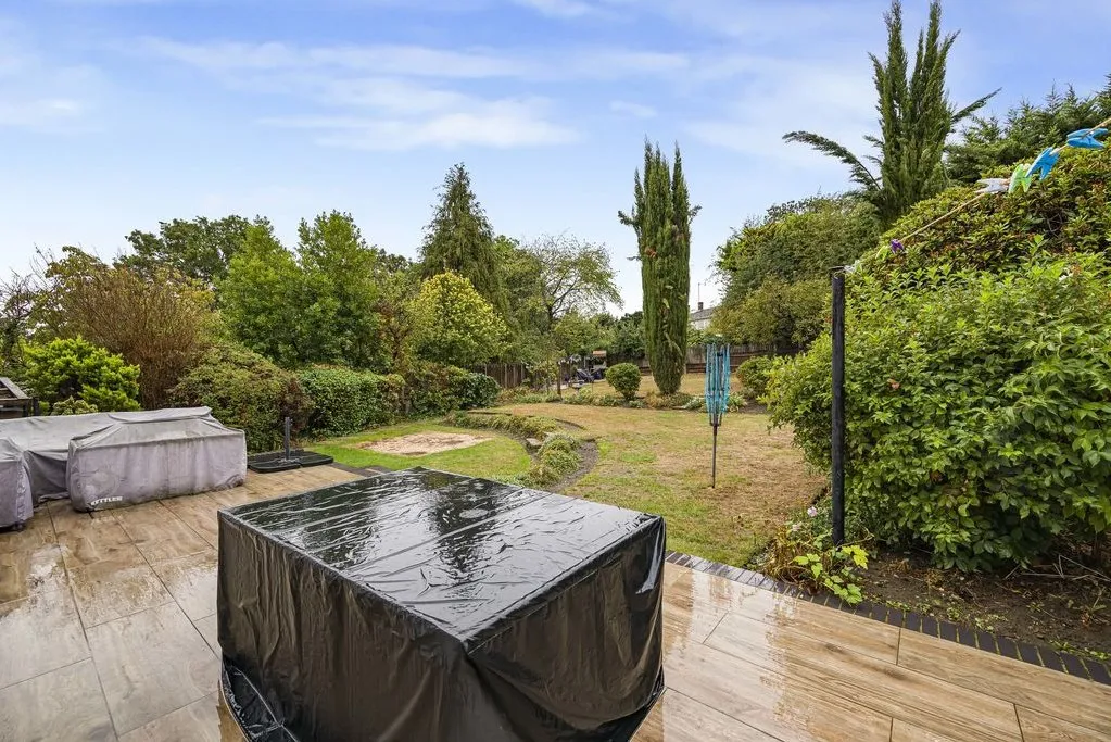 Glenhurst Avenue, Bexley, DA5, photo 24