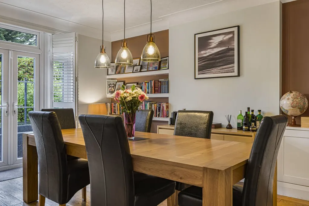 Glenhurst Avenue, Bexley, DA5, photo 8