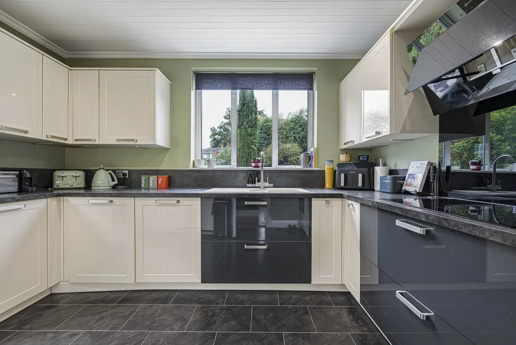 Glenhurst Avenue, Bexley, DA5, photo 5