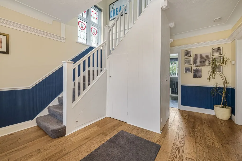 Glenhurst Avenue, Bexley, DA5, photo 10