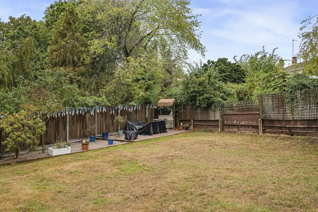 Glenhurst Avenue, Bexley, DA5, photo 28