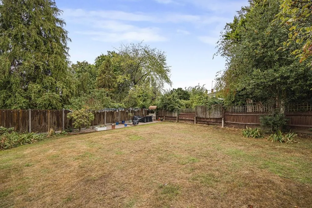 Glenhurst Avenue, Bexley, DA5, photo 29