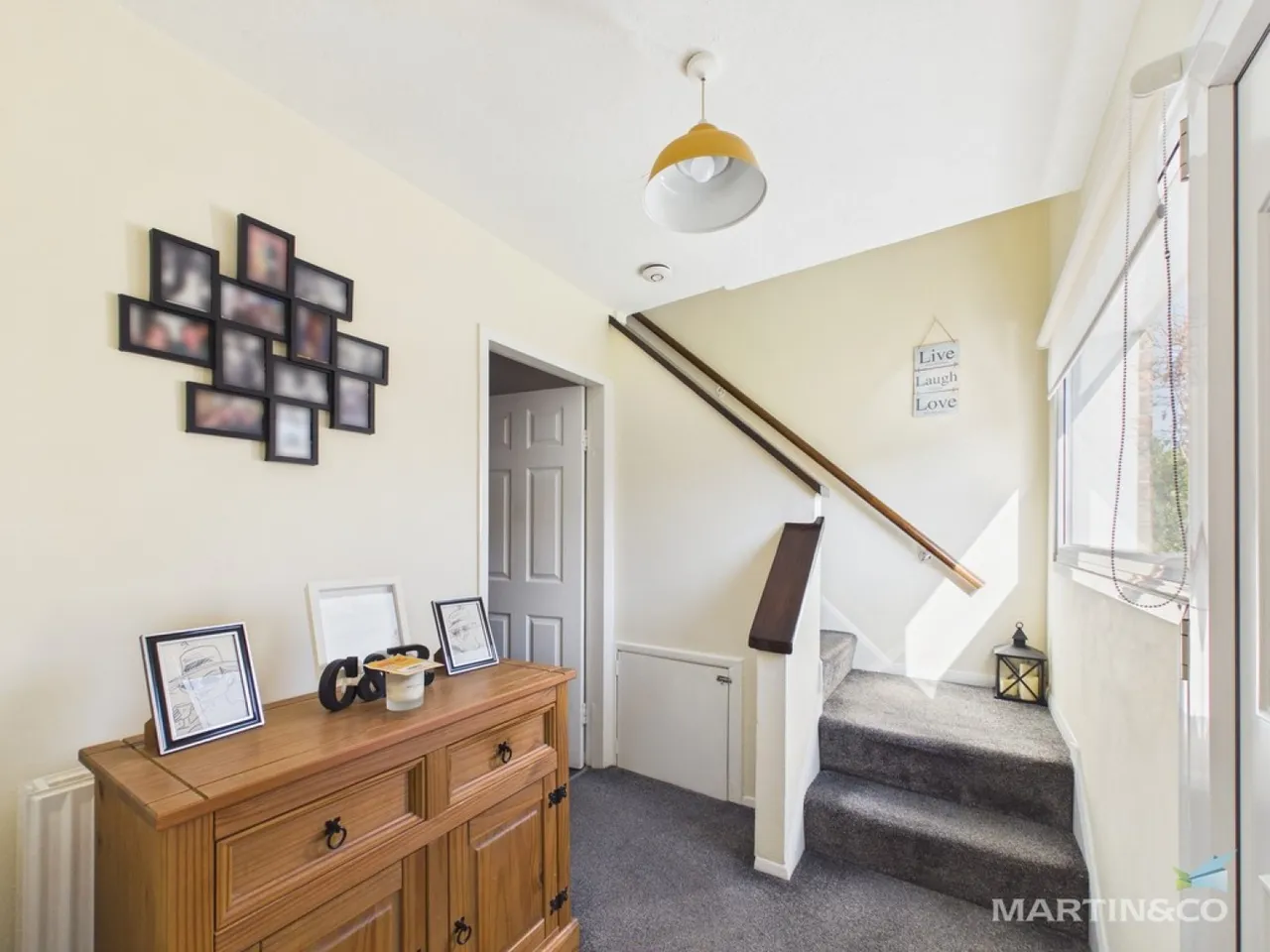 Larchwood Drive , Bebington, Wirral, photo 3