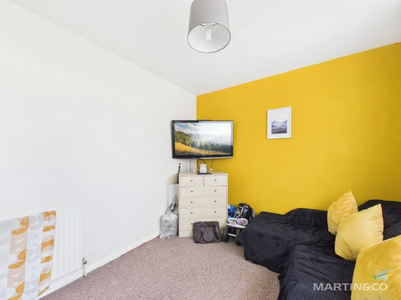 Larchwood Drive , Bebington, Wirral, photo 12