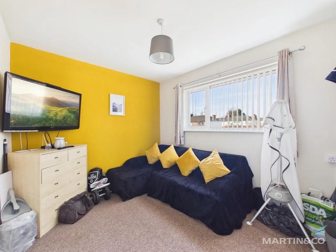 Larchwood Drive , Bebington, Wirral, photo 11