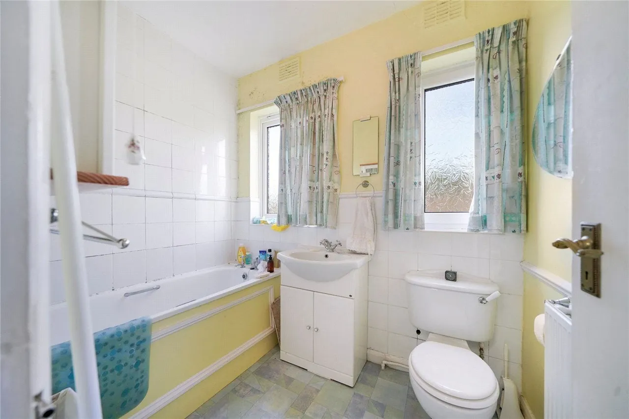 Raglan Street, London, NW5, photo 12
