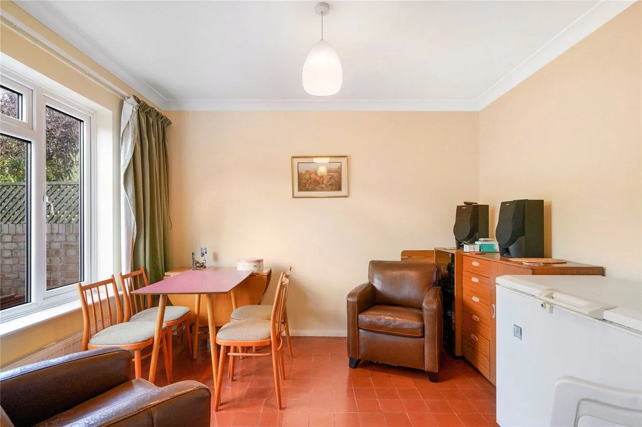 Raglan Street, London, NW5, photo 7