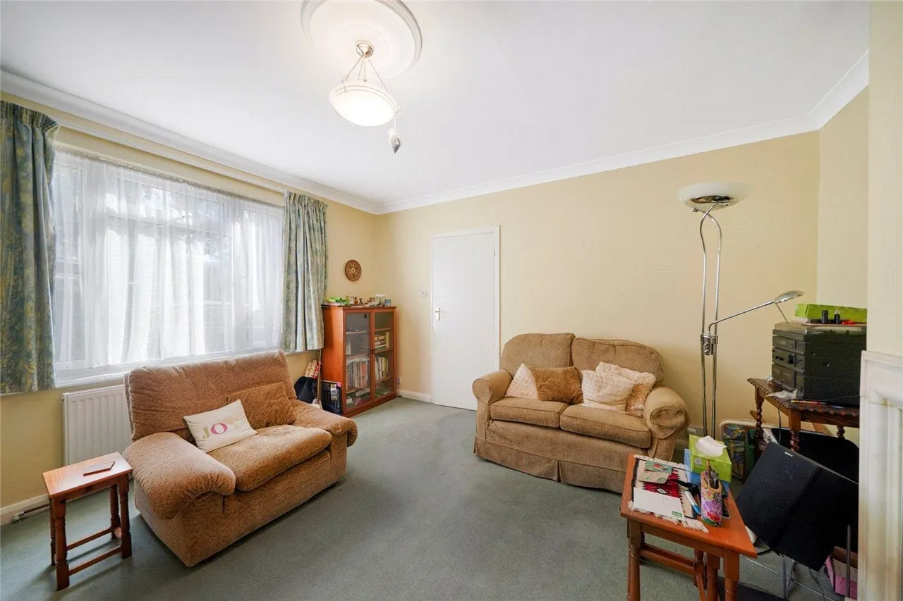 Raglan Street, London, NW5, photo 4