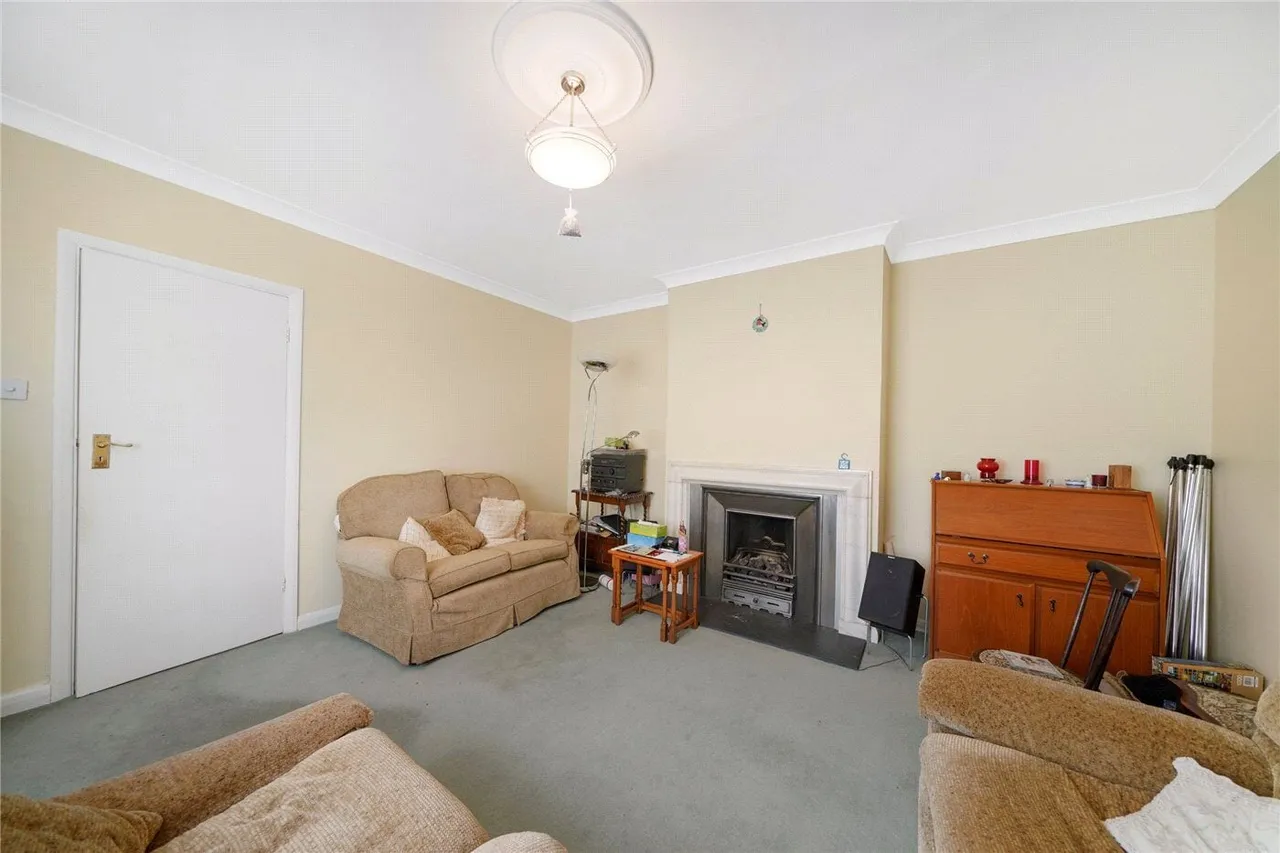 Raglan Street, London, NW5, photo 6