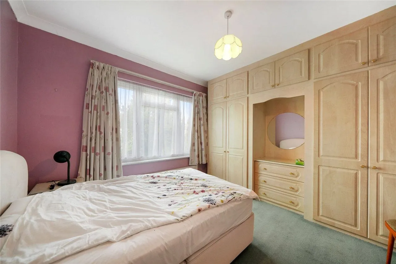 Raglan Street, London, NW5, photo 8