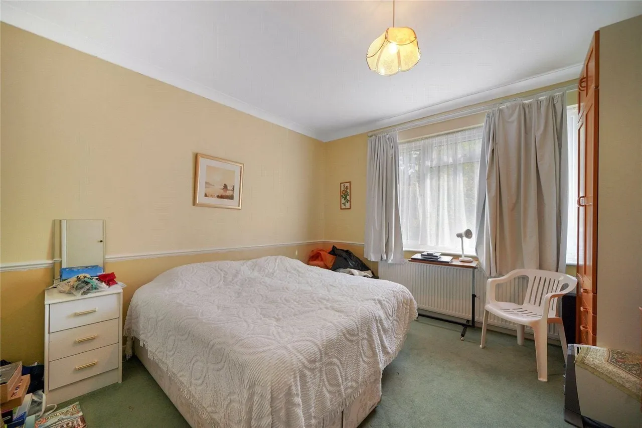 Raglan Street, London, NW5, photo 10