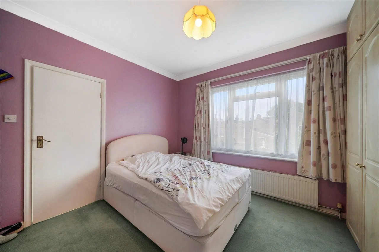 Raglan Street, London, NW5, photo 9