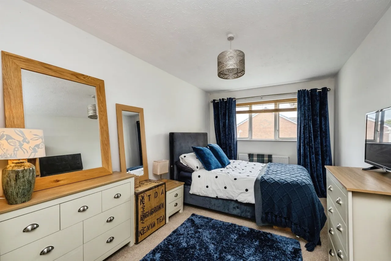 The Mariners Llanelli, SA15, photo 20