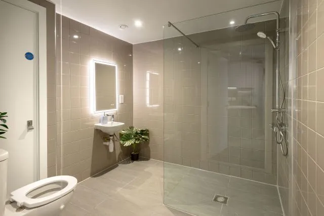 True Sky Superior Studio, True Sheffield, 12 Tenter Street, Sheffield, S1 4XF, photo 2