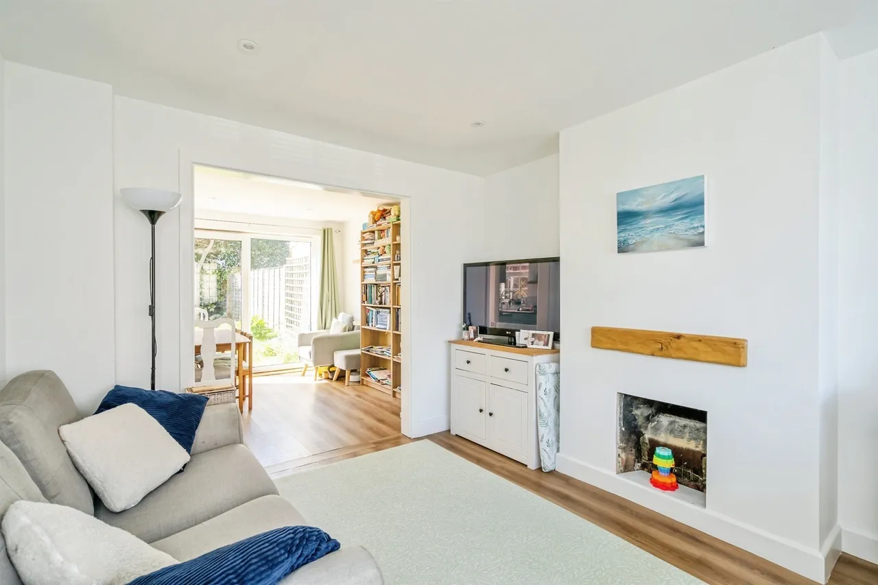 Bala Crescent, Bognor Regis, photo 3