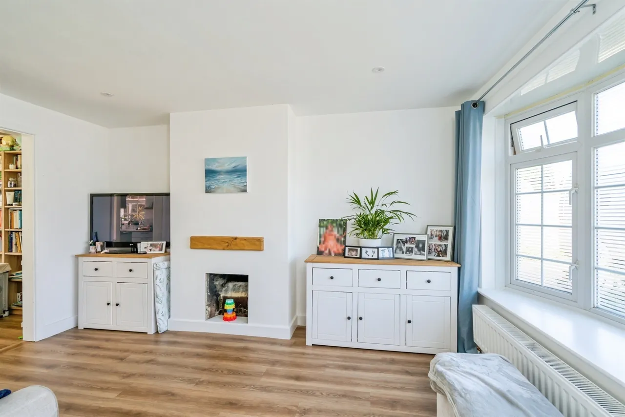 Bala Crescent, Bognor Regis, photo 5