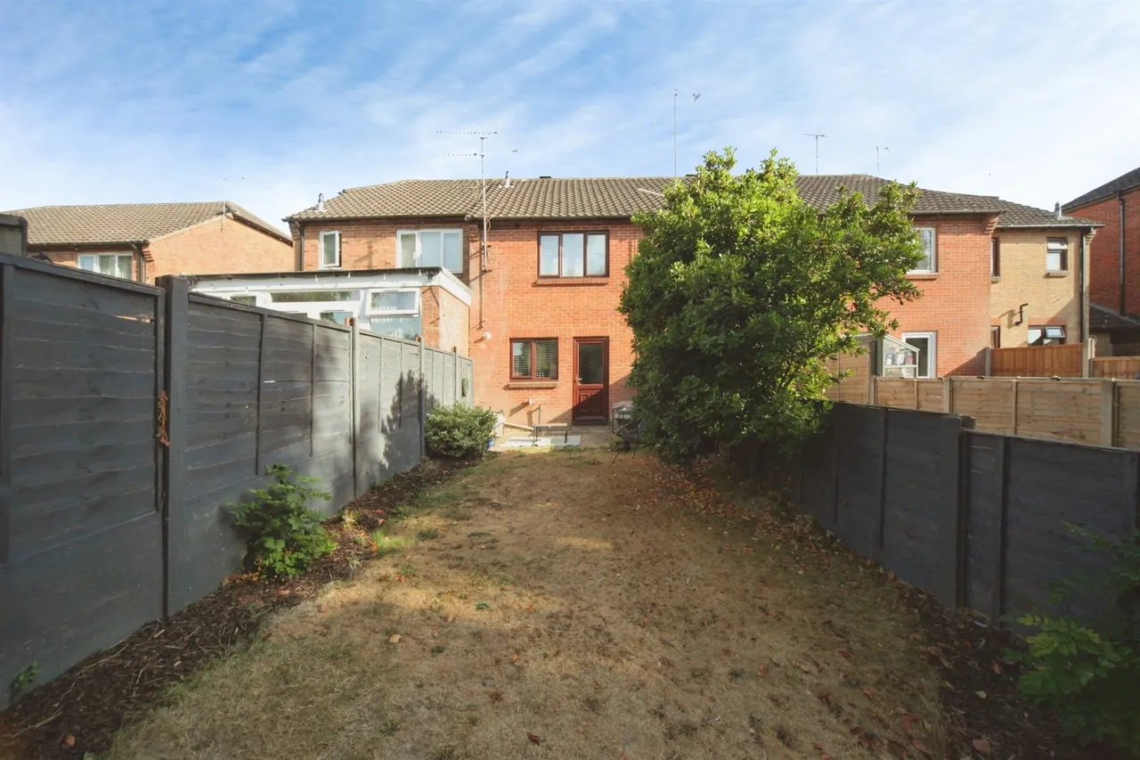 Northview Road, Houghton Regis, LU5, photo 7
