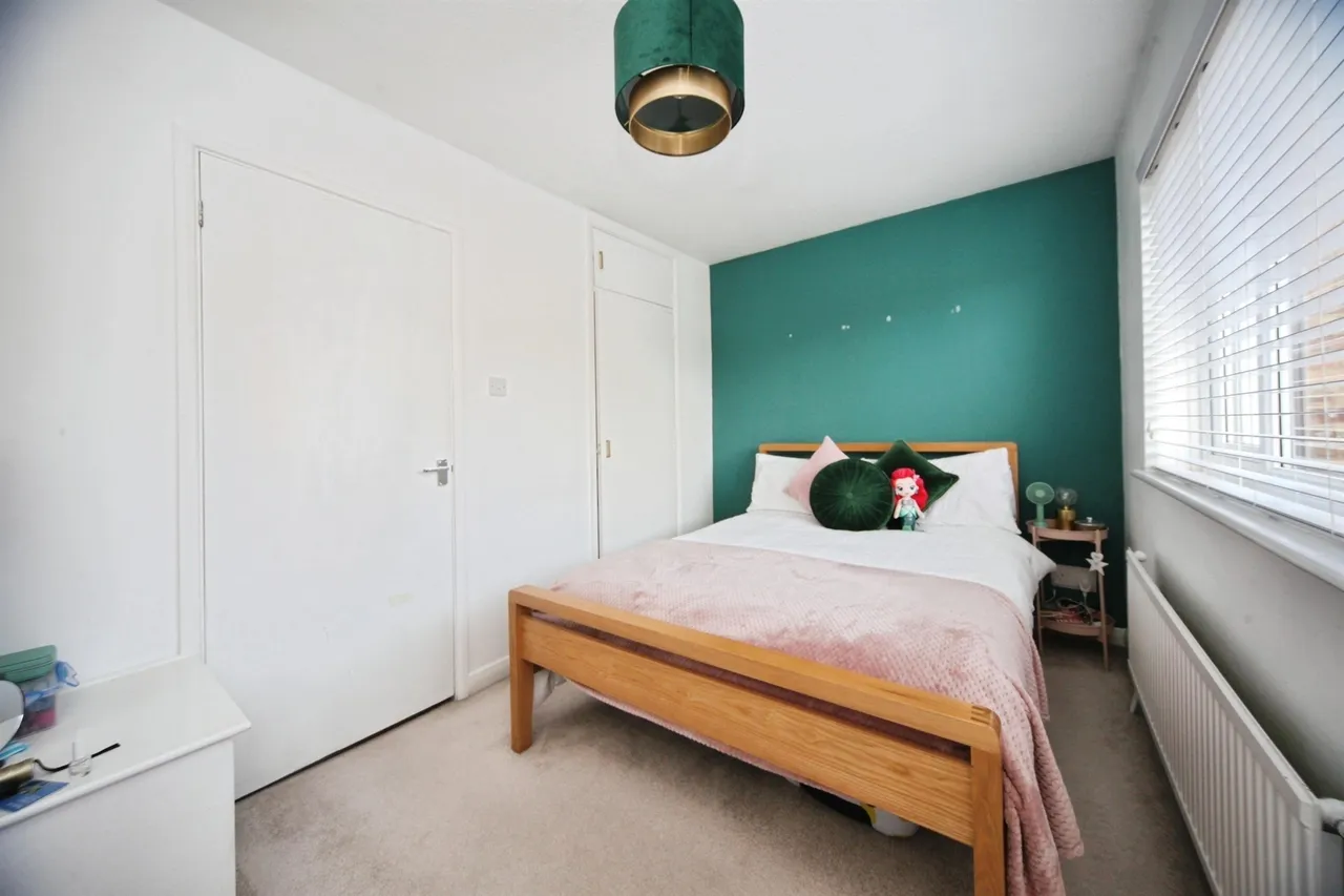 Northview Road, Houghton Regis, LU5, photo 8