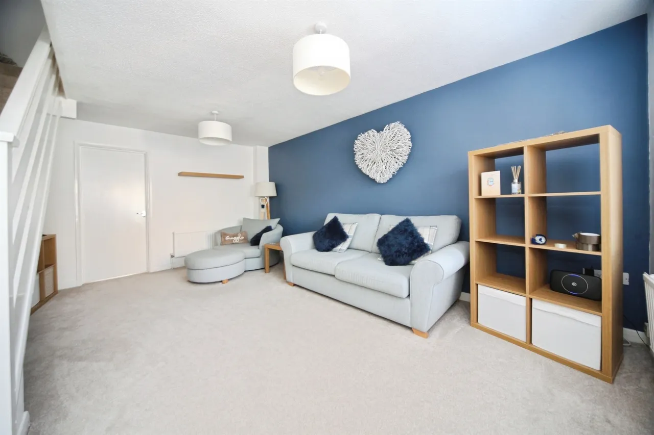 Northview Road, Houghton Regis, LU5, photo 2