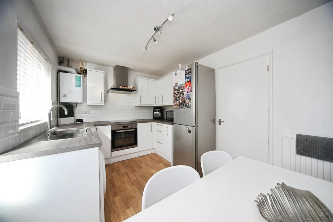 Northview Road, Houghton Regis, LU5, photo 4