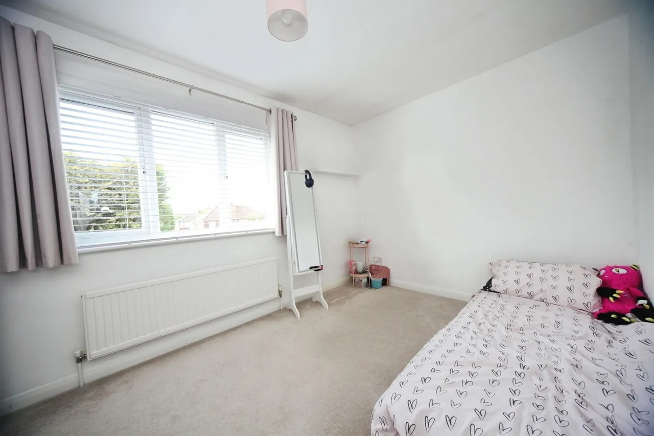Northview Road, Houghton Regis, LU5, photo 10