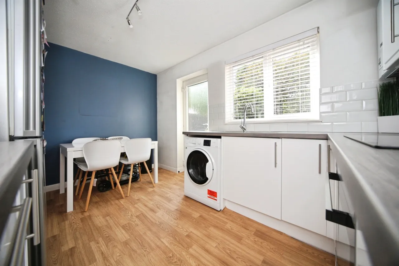 Northview Road, Houghton Regis, LU5, photo 5