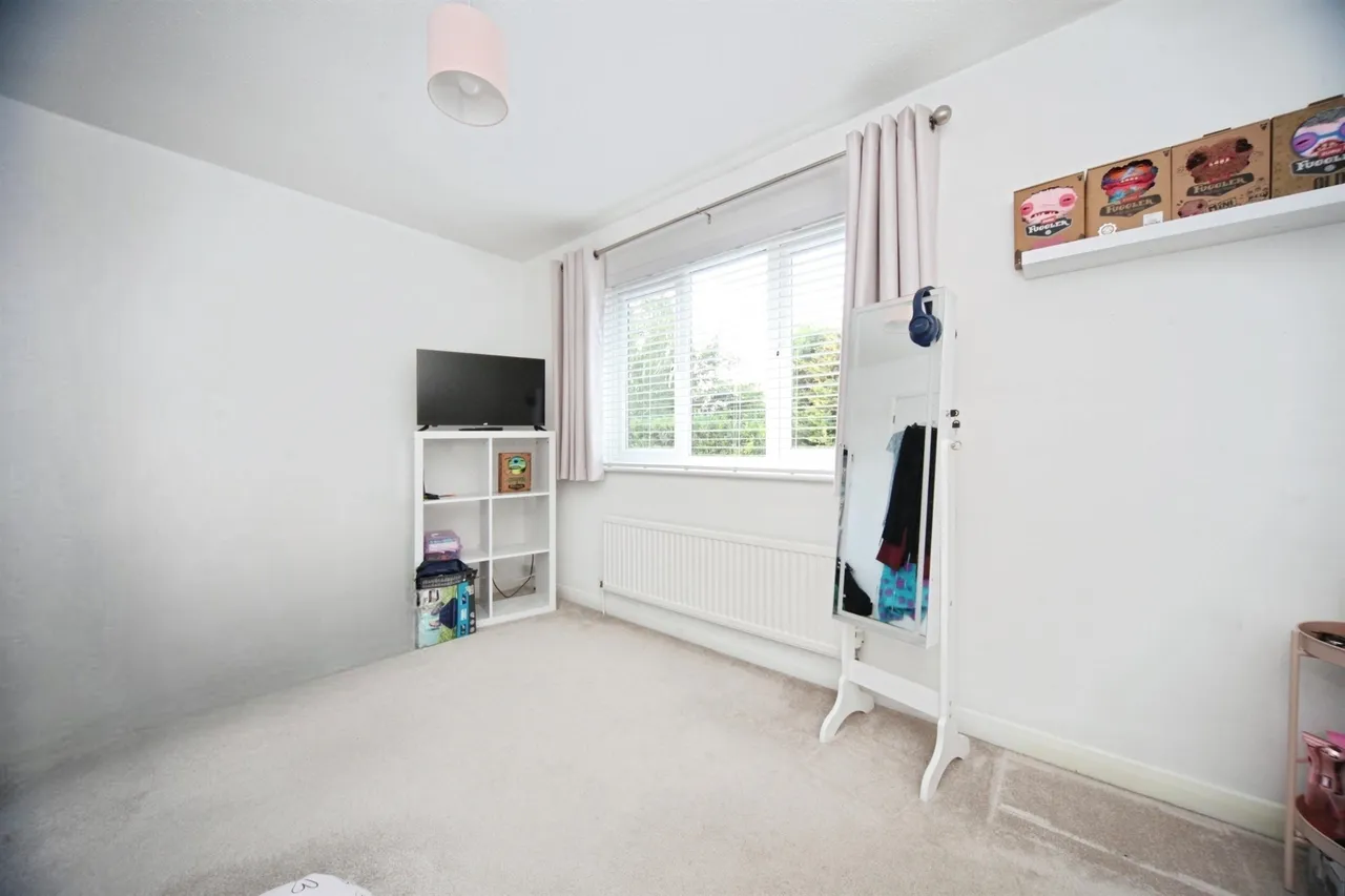 Northview Road, Houghton Regis, LU5, photo 11