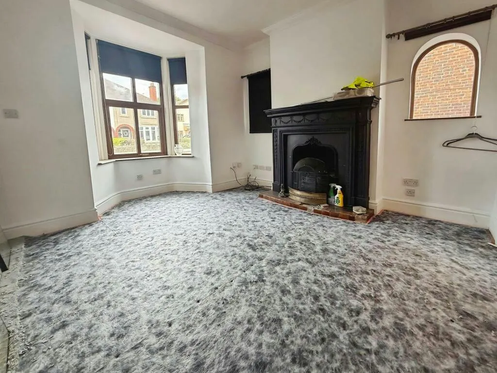 Crewe Road, Alsager, ST7, photo 7