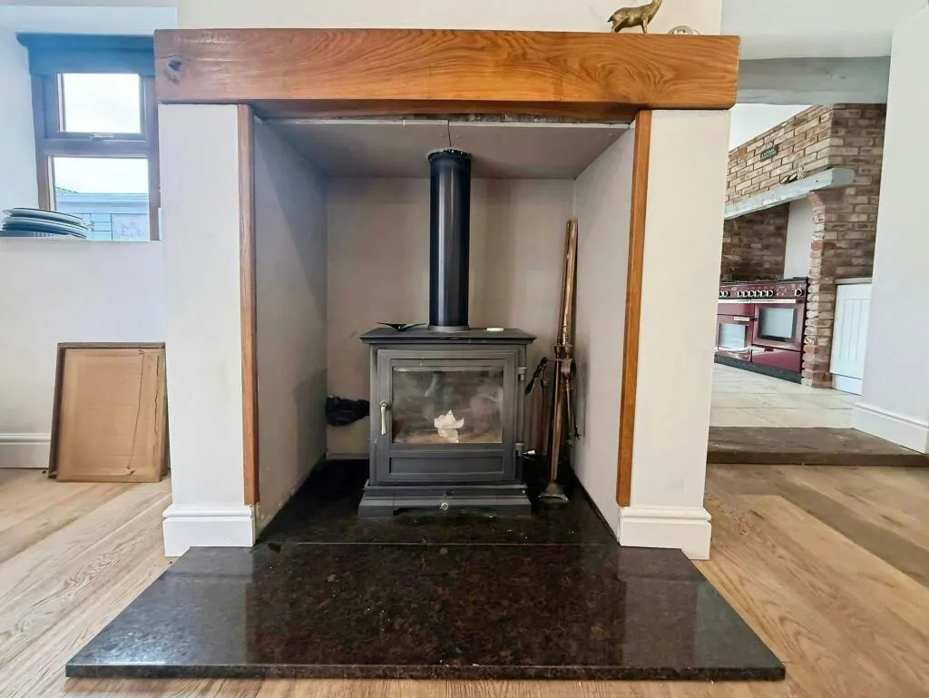Crewe Road, Alsager, ST7, photo 6
