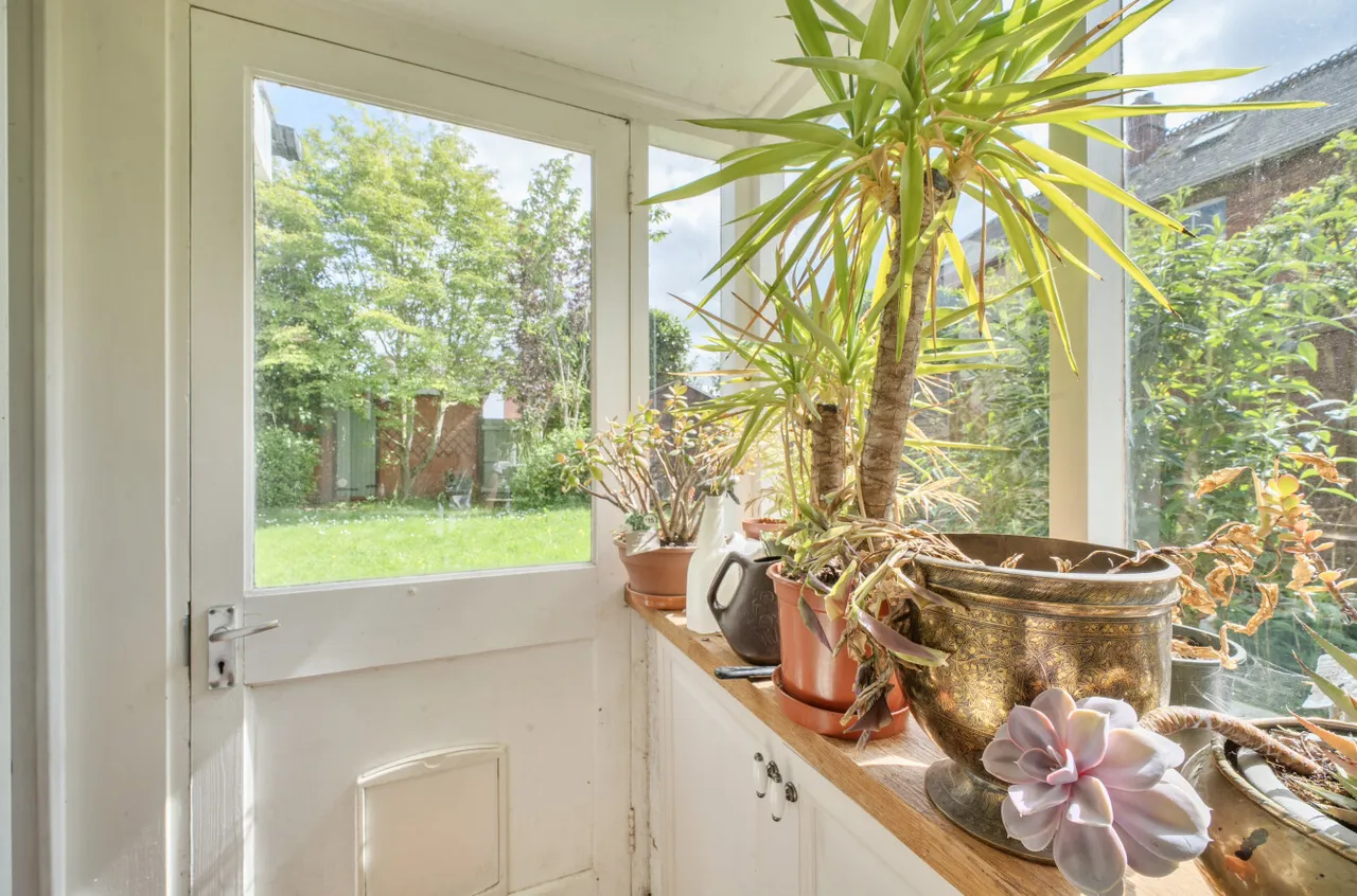 Pyles Thorne, Wellington, TA21, photo 17