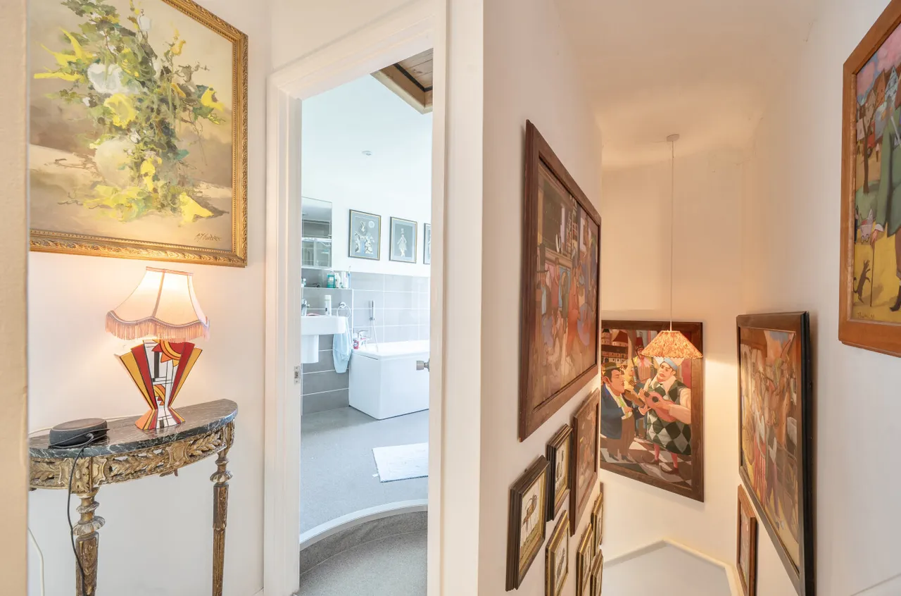 Pyles Thorne, Wellington, TA21, photo 22