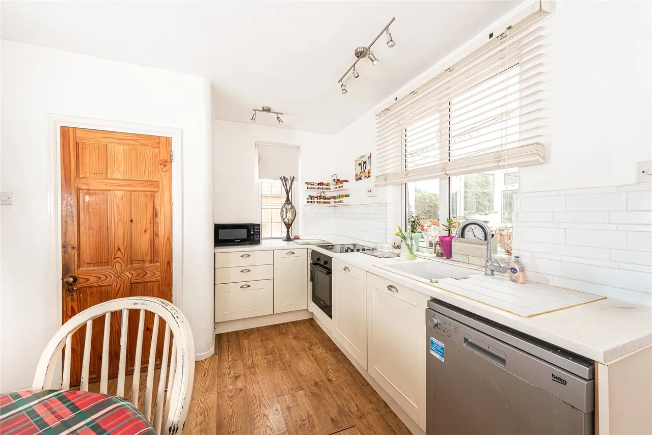 Mount Pleasant, Aspley Guise, MK17, photo 6